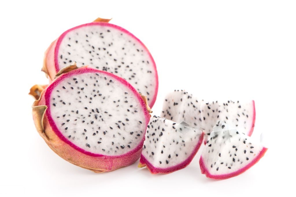 PITAYA 7