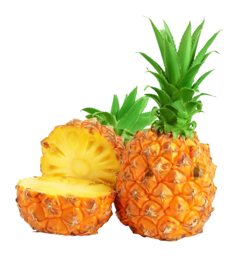 piña 3