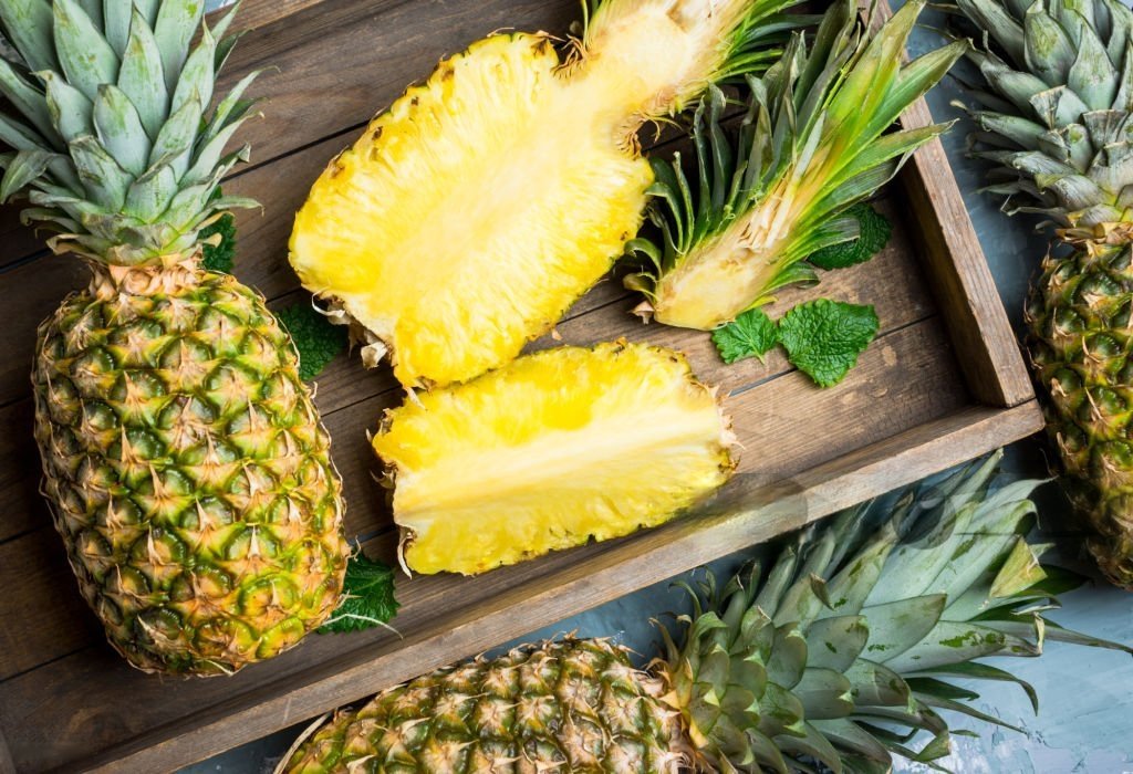 piña6