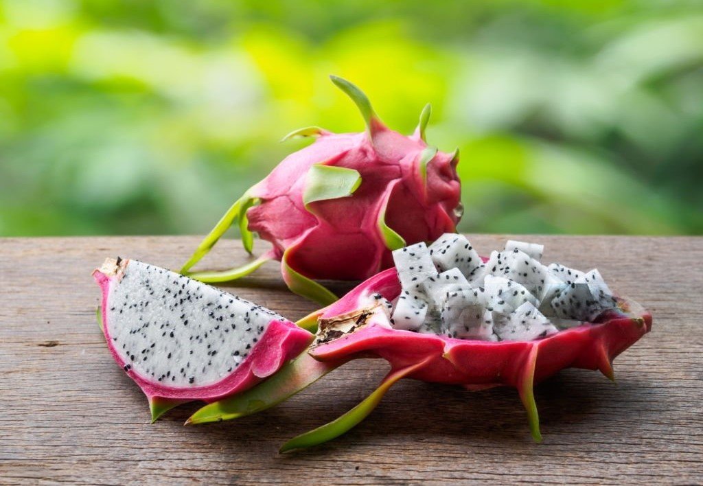 pitaya 3