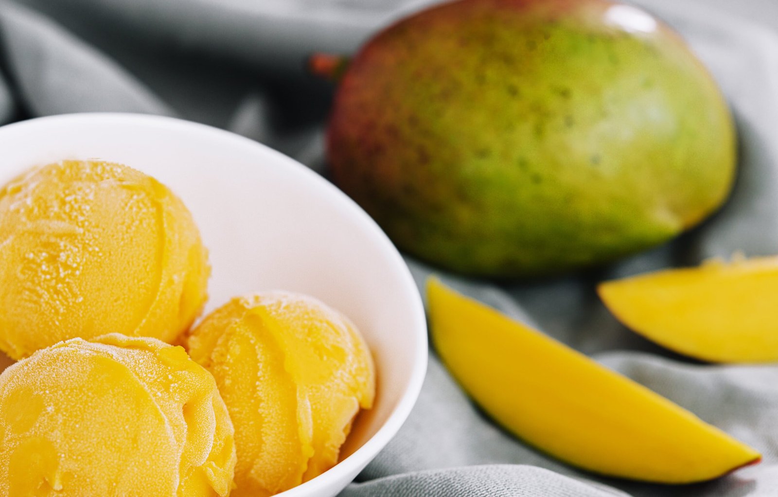 mango-ice-cream